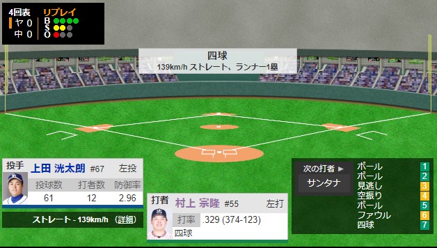 ダウンロード