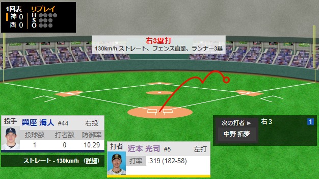 ダウンロード (19)