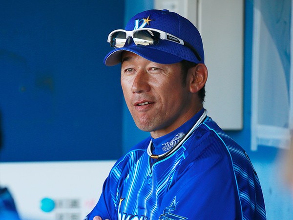 MiuraDaisuke20210405-thumb-600xauto-251354