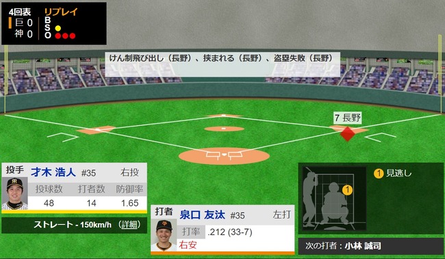 ダウンロード (68)