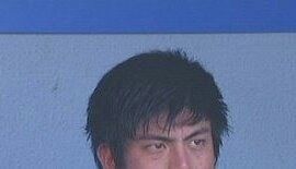 @SX]ڋ֎~ YouTube>2{ ->摜>18 