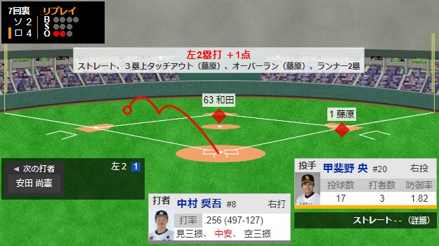 ダウンロード (96)