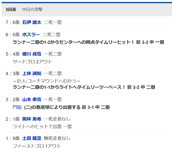 4b0bda30-0a91-46a5-854d-ba54996d001b