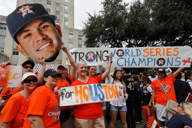 20200218-00693579-fullcount-000-1-view