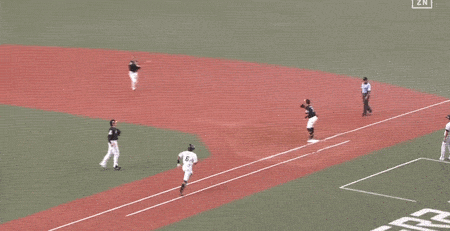 998-min - 2023-07-25T210244.449