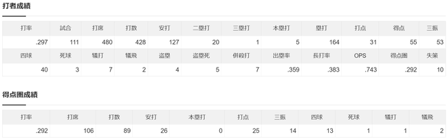 fe95bd58-55b6-4d48-93c6-a58c681fe675