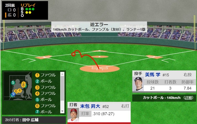 ダウンロード - 2024-06-07T190117.768