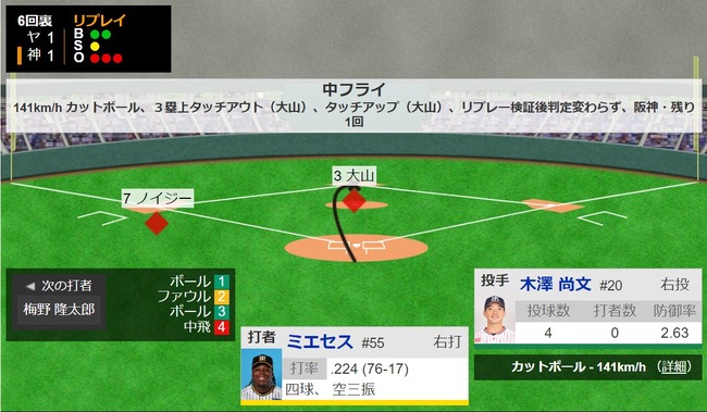 ダウンロード (17)
