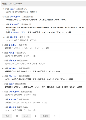 13e4e0d1-fcbf-491f-991a-17f2fe10223f