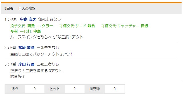 ダウンロード - 2022-07-13T213152.742