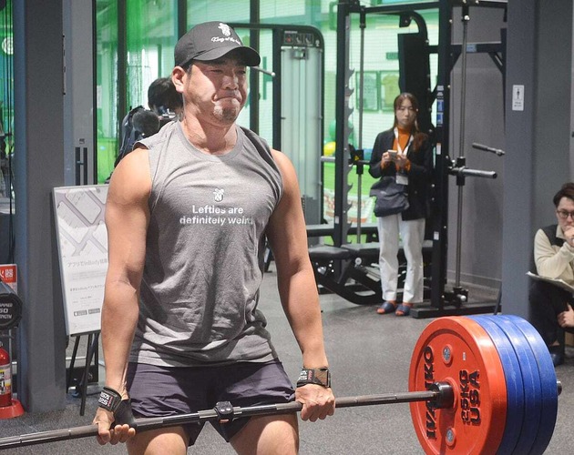 【朗報】菊池雄星(34)「WBCにどうしても出たい。今まで国際大会未経験。中継ぎでも何でもやる」