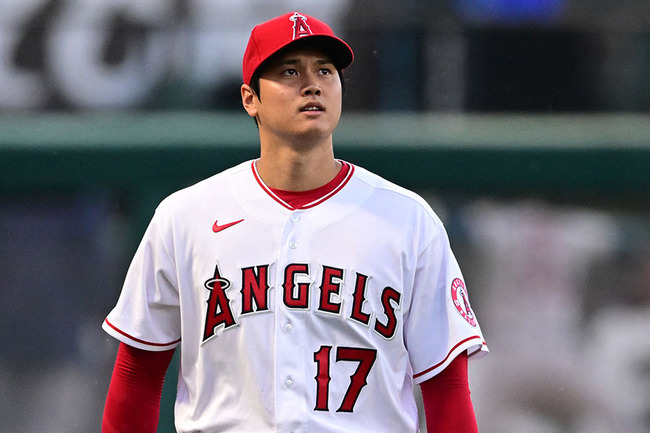 20230528_ohtani4_reu