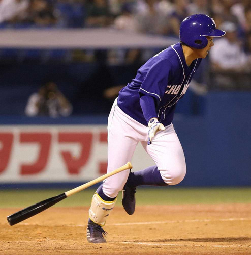 20190526-00000271-spnannex-000-4-view