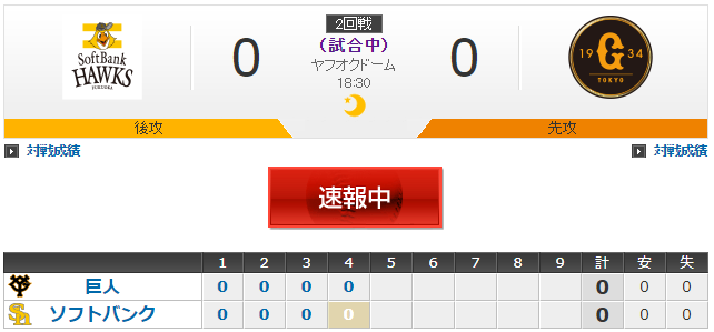 ダウンロード (2)