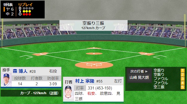 ダウンロード (28)