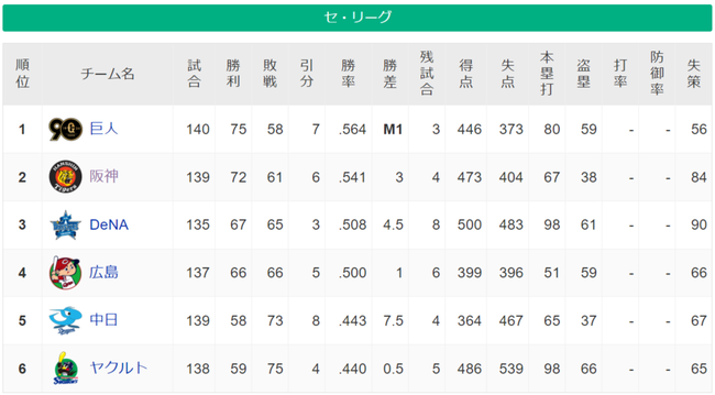 78f8a88f-4a7b-48e8-b64f-a4d516d0e3d9
