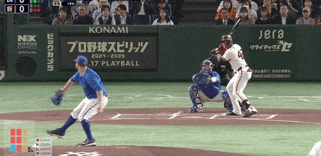 998-min (31)