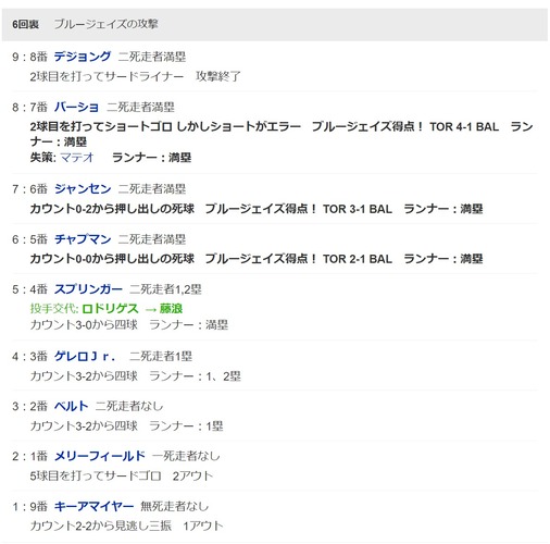 ダウンロード (9)