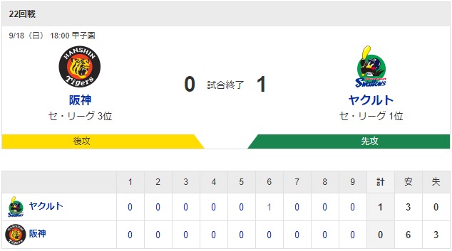 ダウンロード (15)