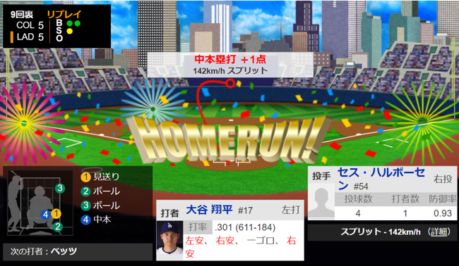 7ca1e5d4-994a-4a75-866d-1dd4be76a464