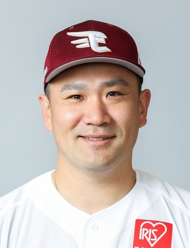 【朗報】田中将大さん、先発6試合中5試合で2失点以下に抑える