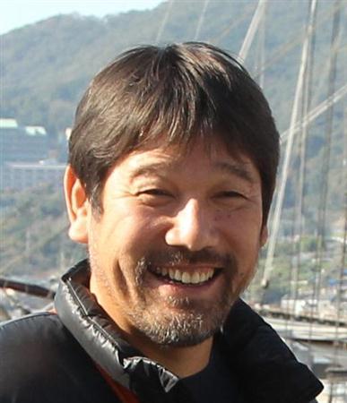 20130320-00000528-san-000-1-view