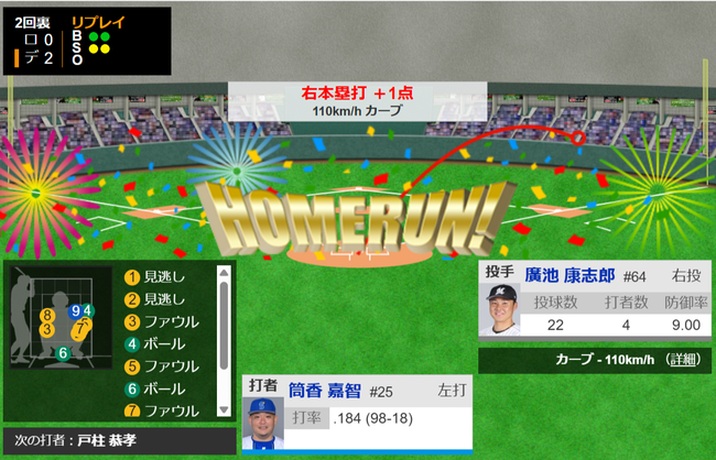 8dfb9cd3-1ebe-4f42-a152-bfcc18b4f511
