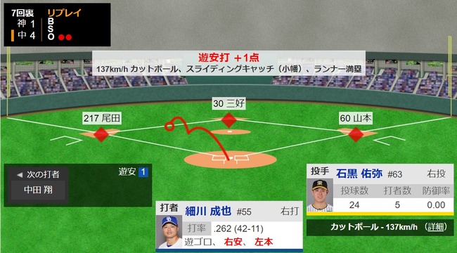 ダウンロード - 2024-03-16T163127.083