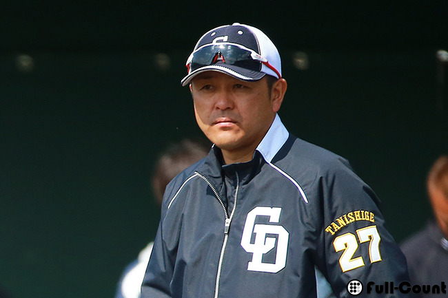 20160802_tanishige