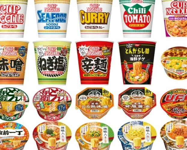 fe7acd3d-d512-445a-989e-07671ac472ff