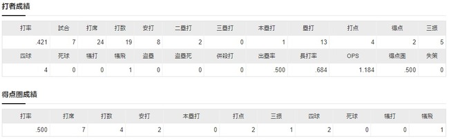 ダウンロード (75)