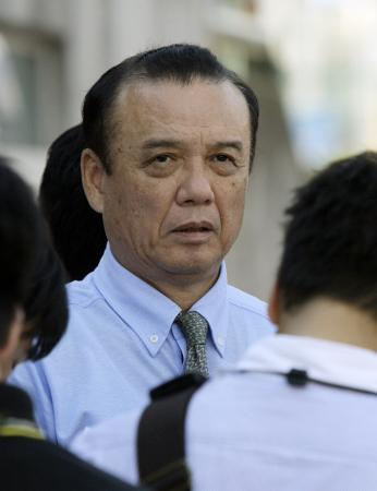 20130927-00000022-dal-000-3-view