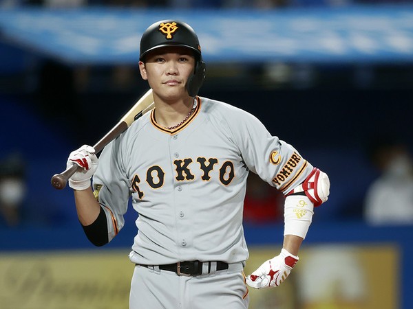 SakamotoHayato20201107-thumb-600xauto-242049