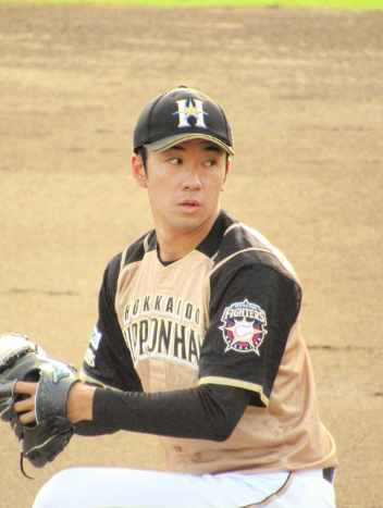 ダウンロード (26)