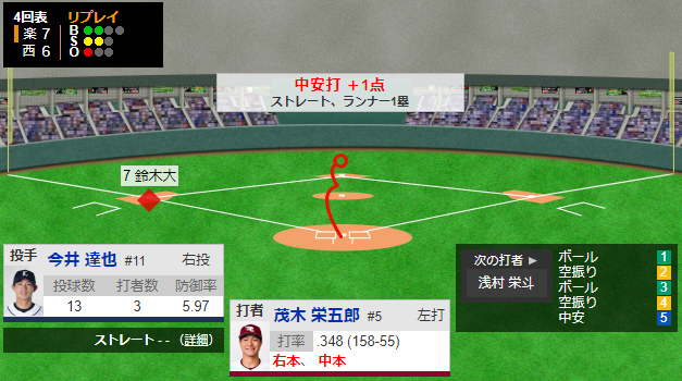 ダウンロード (14)