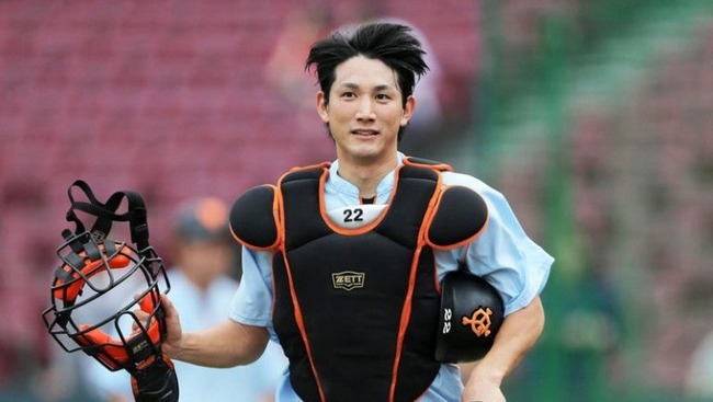 歳とって意味がわかったデデデ大王の名言で打線wwwwww