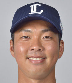 20191029-00010000-nishispo-000-5-view