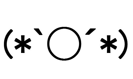 6588