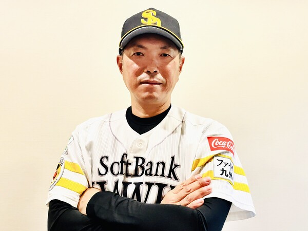 KokuboHiroki20240111-001-thumb-600xauto-323218