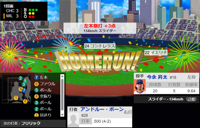 0cce0429-4b7c-434f-a3b1-68e40be8d579