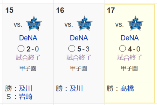 ed1ea489-9961-482b-b6a8-5f076199d3da