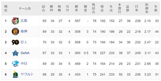 ダウンロード - 2024-06-26T170635.020