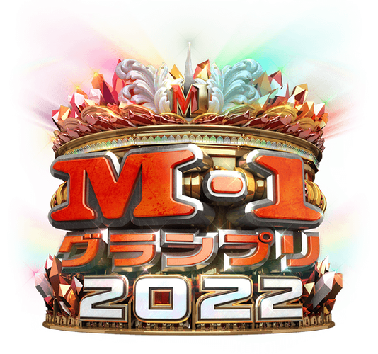 logo_m1_2 (1)