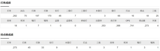 ダウンロード - 2023-09-30T230409.858