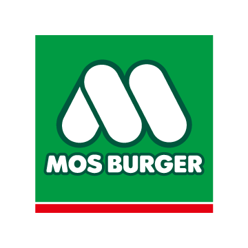 MOSBURGER_shop_Logo