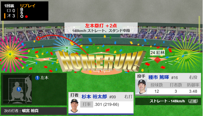 ddfc3a09-29b8-45e4-8b27-68c49817f6b1