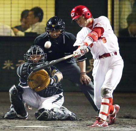 20140513-00000116-nksports-000-5-view
