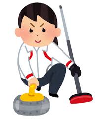 「○ー○○○」←に当てはまる単語、何を思い浮かべた?www