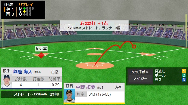 ダウンロード (20)