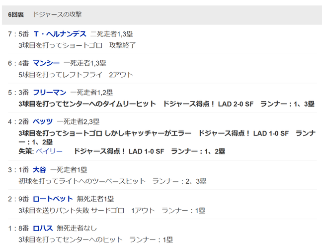 f94b90c2-046f-4b85-90ef-5487cf4d7ff3